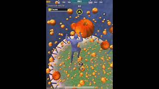 Hardest Wow Map 10000 Uc Challenge 😱✅ ( Win & Get Uc )