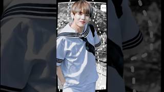 BTS #ytshorts #kimtaehyung #viralshort #nancyshorts #btsmember #btsarmy #korean #jungkook #btsvlive