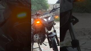 Xtreme 125r new model launched #xtreme125r #ridervlogs #vlogger #bikelover #heromotorcycles