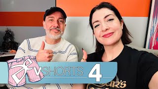 Warframe | Devshorts 4: Lunar New Year and this week’s Devstream #176!