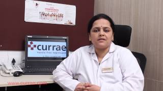 Premenstrual Syndrome (PMS)