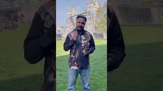 Boota Siyana Ni Bnai Da #gippygrewal #deedragill#ziageek.           #shinda #ekomgrewal #amyvirk