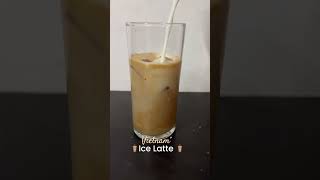 #VietnamIcedLatte   #CoffeeCraze #ViralDrink #CoffeeLovers #CafeGoals"
