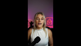 How I Sent 10,000 Emails in One Day