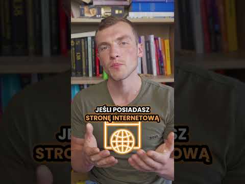 To narzędzie odmieni Twój biznes na zawsze! 🤯
