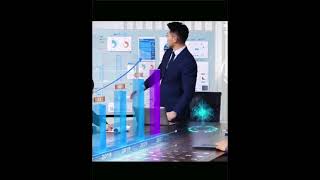 17317257102荷兰微信华人中文律师咨询