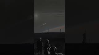 Soyuz 1: A Hero's Tragedy Quicky