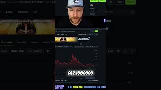 Jasmy Coin: Price Analysis & Market Performance Review