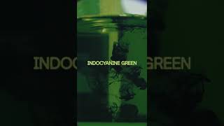 Time to Radiate | Meet Indocyanine Green | FIGS Scrubs
