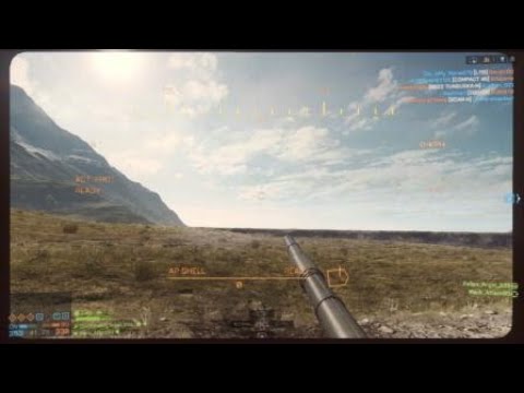 Battlefield 4™jet kill