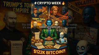 Bitcoin’s a Bubble Claude Drops the Harsh Truth  💥