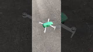 #Newdrone#photography#iziminix#Videography#drone#Nanodrone