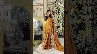 iqra kanwal//hira Faisal//fatima Faisal//rabia faisal//zainab Faisal #trending #sistrology