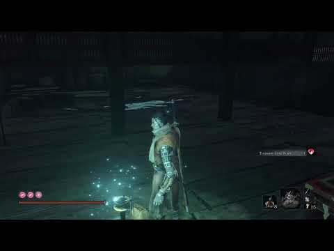 Sekiro