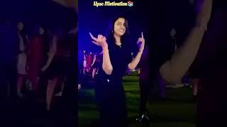 LBSNAA | Motivational Video 🔥🔥 #shorts​ #lbsnaa​ #motivationalvideo​ #mmnmedianetwork​