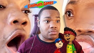 RIP. Playing CoolMathGames even though it isn't shutting down