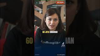 Waspada Aplikasi Spyware Berkedok Aplikasi Penunjang Ibadah
