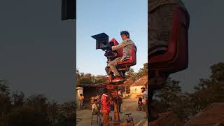 Bhojpuri Shilpi Raj new song