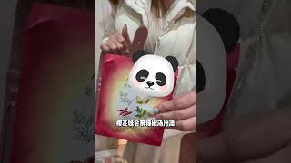 冬天喝冰水？日本女生藏在围巾下的保暖秘密