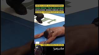 #boxinghype #boxingupdates #japan #boxing #viralvideo