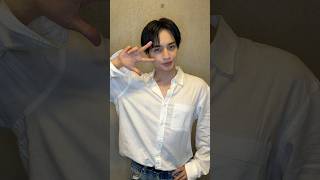 #中島健人 全国ツアー完走しました✨ご来場いただいた皆さまありがとうございます！#N_bias