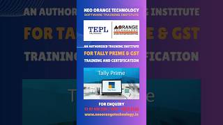 ACCOUNTING MASTERS #tallytraininginstitute #tallygsttraining #tallyprimetraining #tallycourse #tally