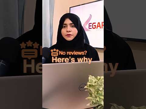 Struggling to get patient reviews?#ClinicMarketing #DigitalMarketingForClinics #PatientAcquisition