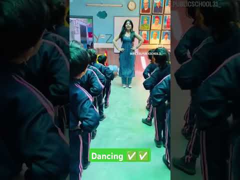 Dance class #song #newsong #explore #dance #music