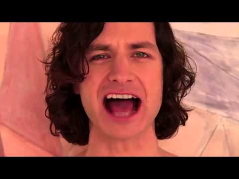 Gotye - Somebody That I Used To Know (feat. Kimbra) (official)