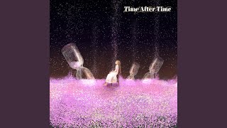 Time After Time (Instrumental)