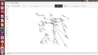 5G LTE Big Data Projects | 5G LTE Big Data Thesis | 5G LTE Big Data Projects Code