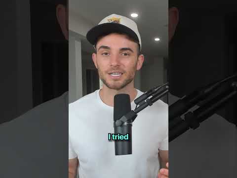 I Tried 1-Star Experiences