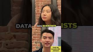 Speeding Up Deployment Changes Everything ft. 01 Advisors Investor Cody Ng