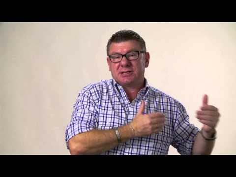 Shared Risk in Risk Management