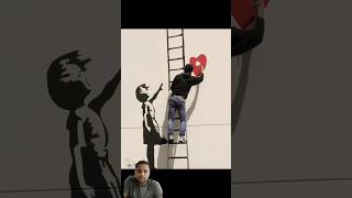 Amazing  #shorts #viral #youtubeshorts #remixmagic #love #magic