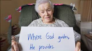 Catholic Sisters Week 2024
