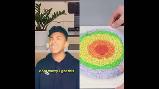 🥝Text To Speech ❤️ASMR Cake Storytime @marrkadams #shorts #fypシ #humor #noflop #xybca