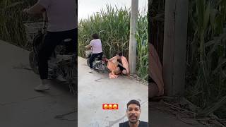 🤔#vairalvideo #vairlshort #funny #comedyduo #comedy #fun #memes#vairalvideo #vairlshor#fun 👉 192