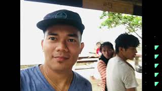 JGamers - 2nd Outing 2020