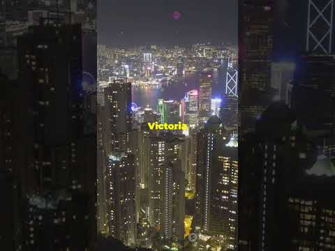 ‼️ Haunted cities around the world Part 2‼️😯😯|#shorts #shortsfeed #youtubeshorts
