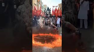 Jana hai #Mahadev Shambhu #💯💯#viralvideo #satyendra #sorts #trending #youtube #reels #ytshort #video