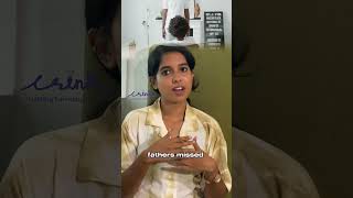 Authoritarian Parents | Sunu | Crink.App #parentingtips