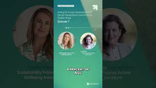 Navigating Global Trade  A Path to Zero Emissions #podcast #greenfuture #globaltrade