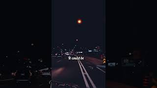 Justine Skye - Collide  #musicislife #videoediting