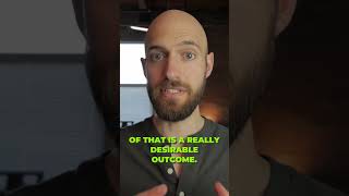 2 CRUCIAL Skills to Juggle UX Bootcamp and Full Time Job