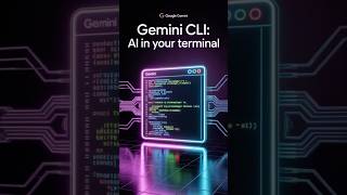 How to Use Gemini CLI – The Ultimate AI Dev Tool!