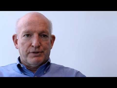 The Carlstar Group improves sales efficiency with Halo