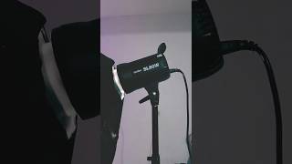 Godox SL60W Lighting Sejuta Umat Yang Enak Dipakai
