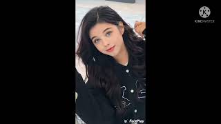 pavr wratys, ☀ fan as, qasimaziz9999top searchable content on youtube