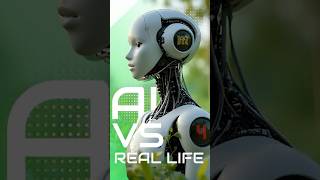 Don't get fooled Part 4  (AI VS Reality)🧠 #aivideo   #aivsreality  #realitycheck
